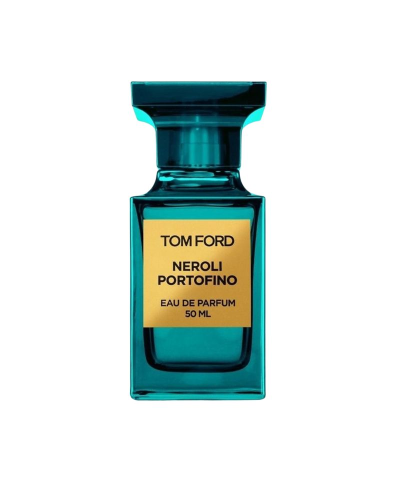 Neroli Portofino EDP 50ml
