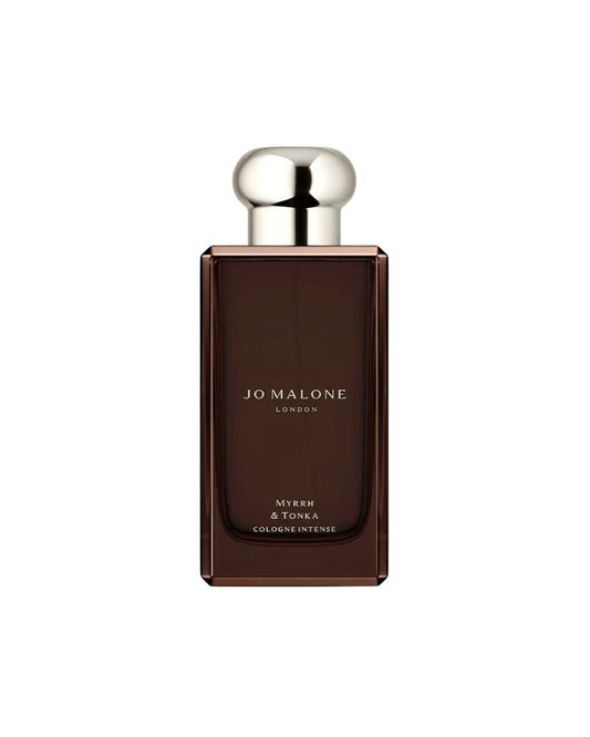 Myrrh & Tonka Ci 100ml/3.4floz