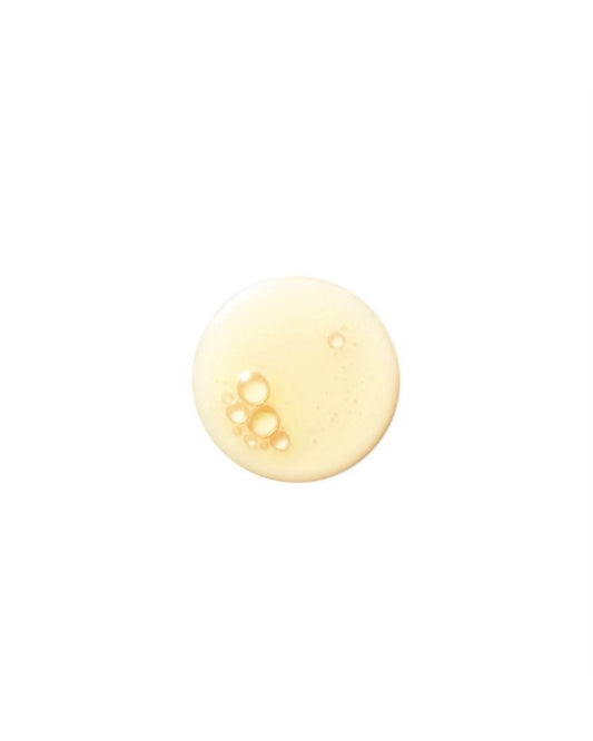 The Renewal Oil 30ml