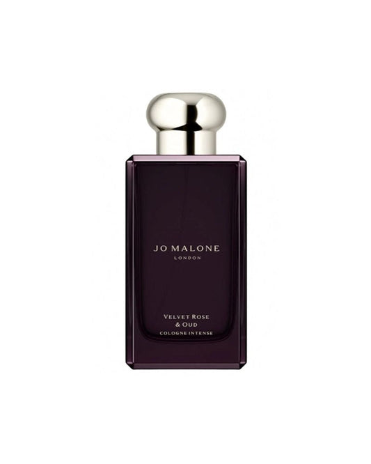 Velvet Rose & Oud Cologne Intense Prepack 100ML