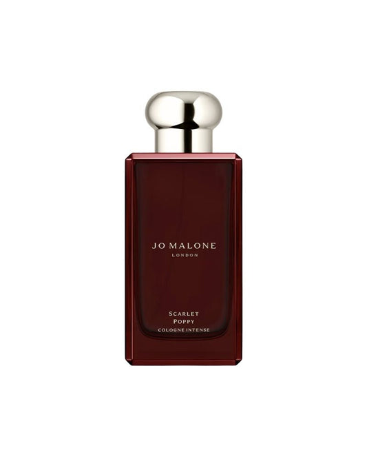 Scarlet Poppy Cologne Intense Prepack 100ml