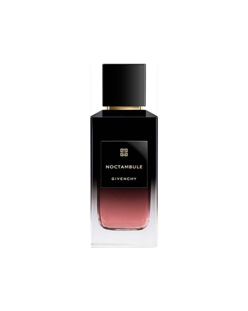 Givenchy La Collection Particulière - Noctambule EDP Intense 100ml