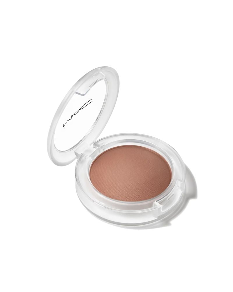glow-play-cushiony-blush-true-harmony
