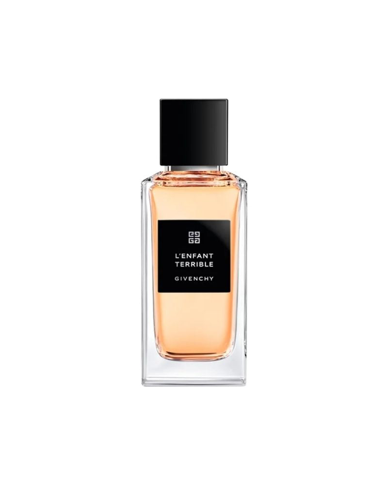 香水(女性用) GIVENCHY L'ENFANT TERRIBLE 100ml Givenchy La Collection Particulière - L'Enfant Terrible EDP 100ml