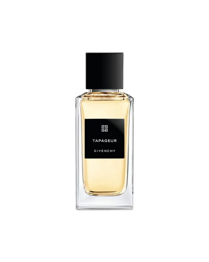 Givenchy La Collection Particulière - Tapageur EDP 100ml
