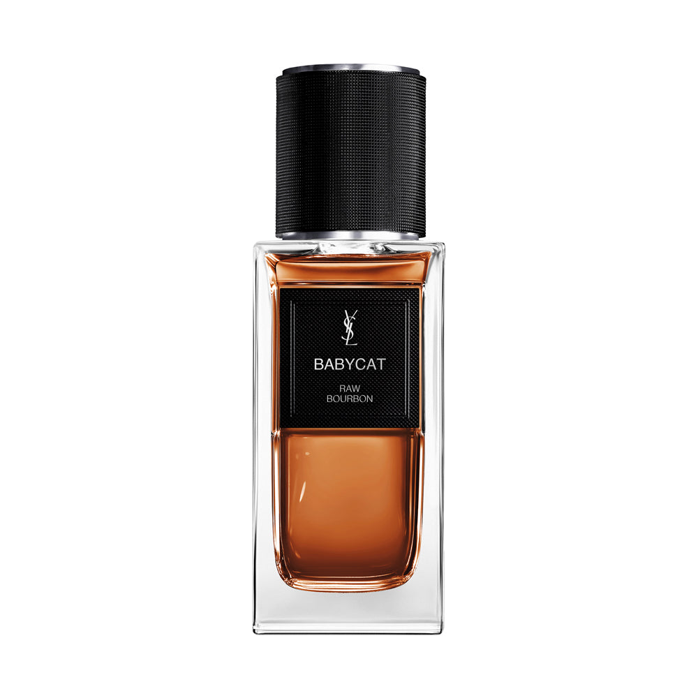 YSL Babycat Le Vestiaire Des Parfums 75Ml