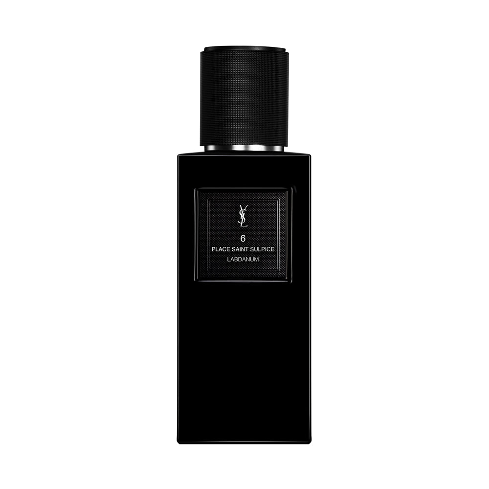 YSL Place Saint Sulpice Le Vestiaire Des Parfums 125Ml