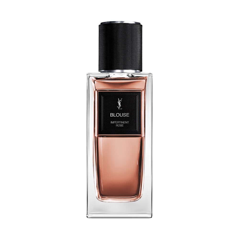 Yves Saint Laurent BLOUSE オードパルファム 125ml YSL Blouse - Le Vestiaire Des Parfums 125Ml