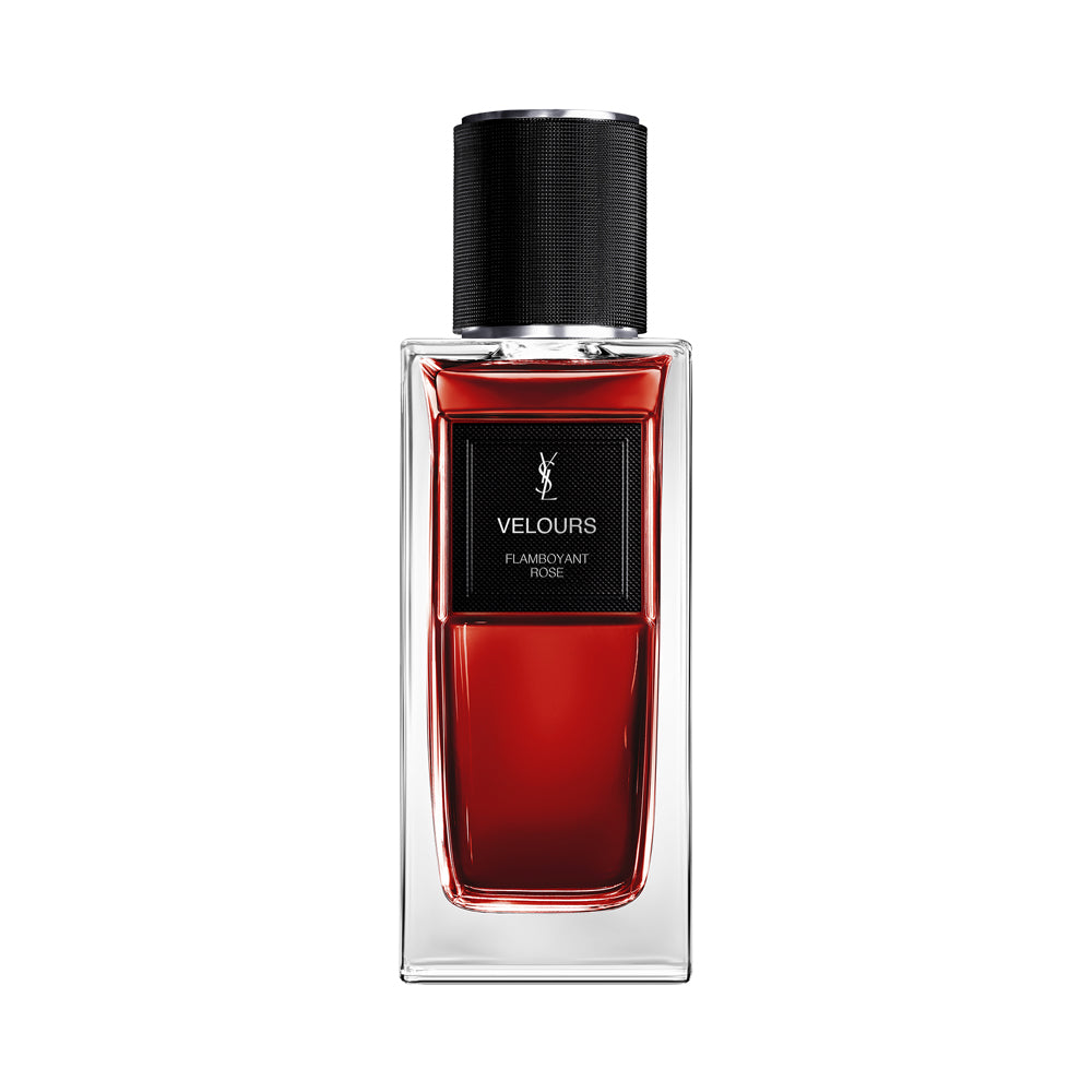 YSL Velours - Le Vestiaire Des Parfums 125Ml