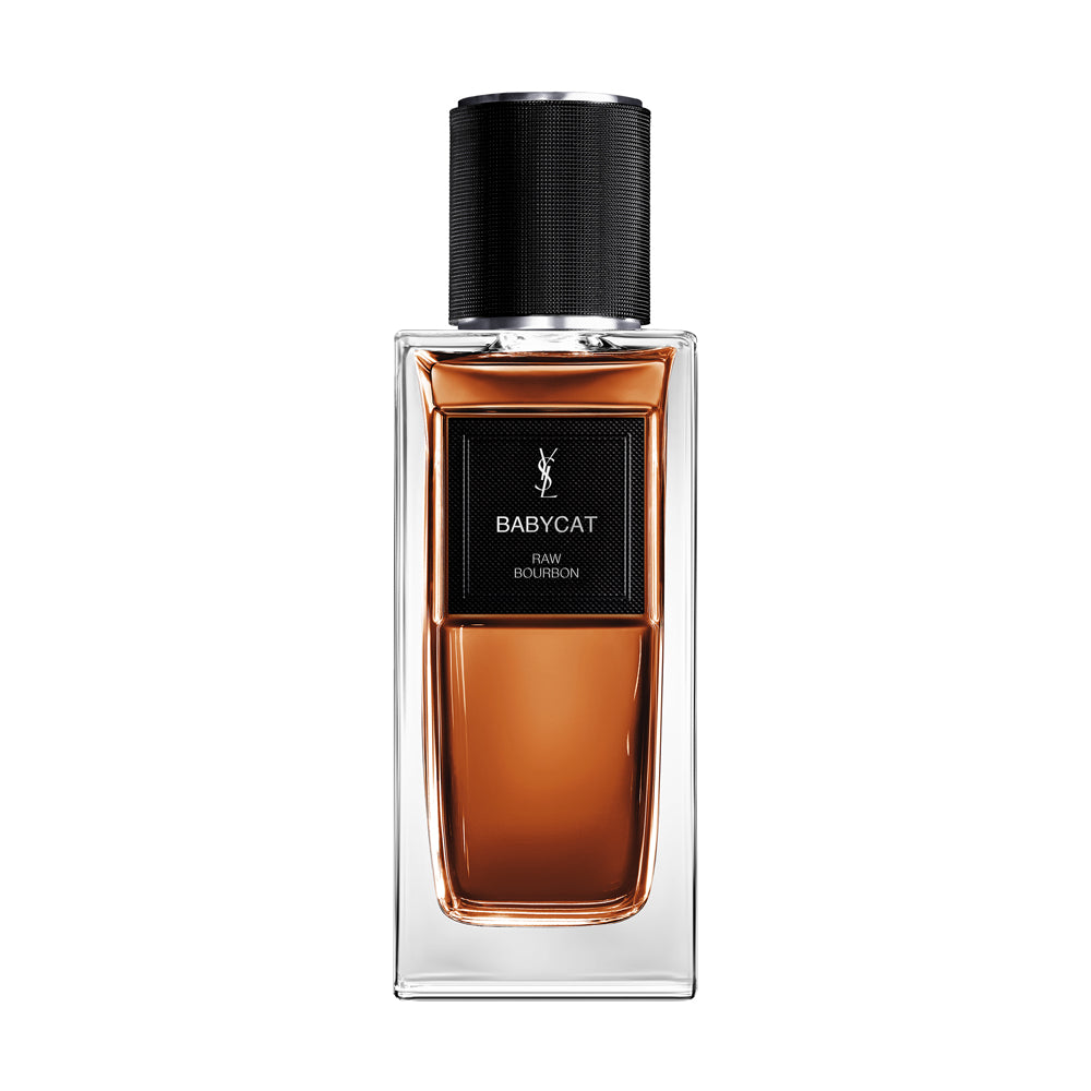 YSL Babycat - Le Vestiaire Des Parfums 125Ml