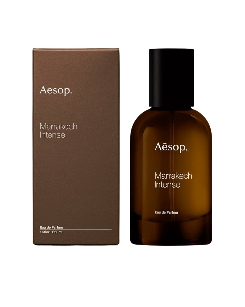 【中古】Aesop Marrakech Intense 50ml 2730118888_1.jpg?v=1759932806