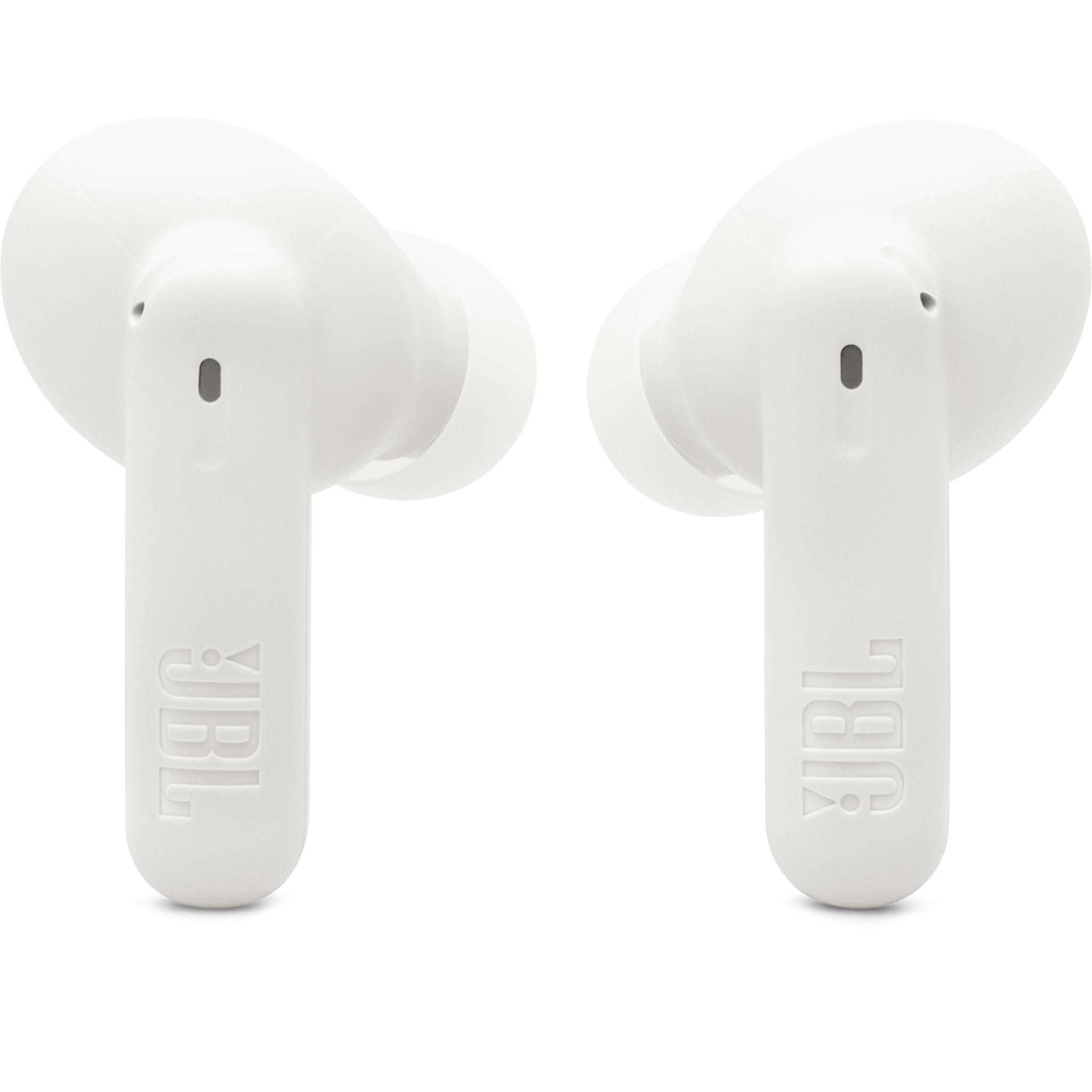 JBL WAVE BEAM ワイヤレスイヤホン JBL 【公式通販】