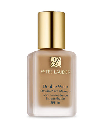 Estée Lauder Double Wear Stay-In-Place Makeup SPF 10 - Fresco