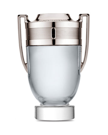 RABANNE Invictus EDT 100ml