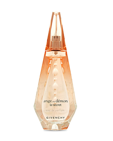 Givenchy Ange Ou Demon Le Secret Eau De Parfum 100ml