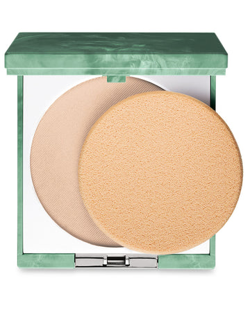 Clinique Superpowder Double Face Powder -Matte Ivory