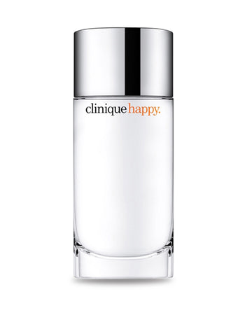 Clinique Happy Perfume Spray 100ml