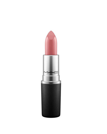 Amplified Cream Lipstick - Cosmo