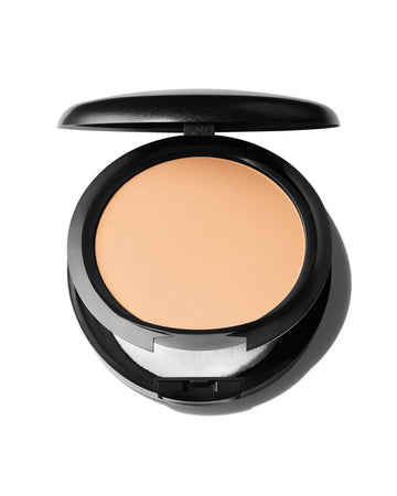 Studio Fix Powder Plus Foundation - Nc40 15Gm/.52Oz