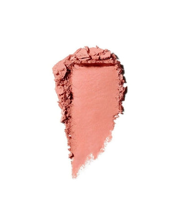 MAC SHEERTONE BLUSH-  PEACHES