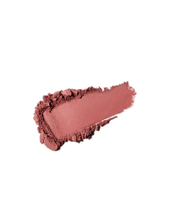 MAC SHEERTONE BLUSH-  PINCH ME