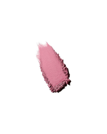 MAC SHEERTONE BLUSH-BREATH OF PLUM