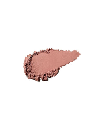 MAC SHEERTONE BLUSH-  GINGERLY