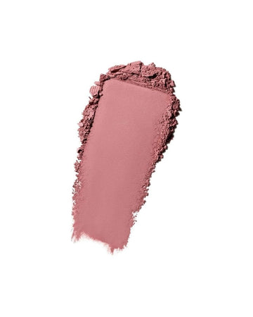 MAC MATTE POWDER BLUSH-  MOCHA