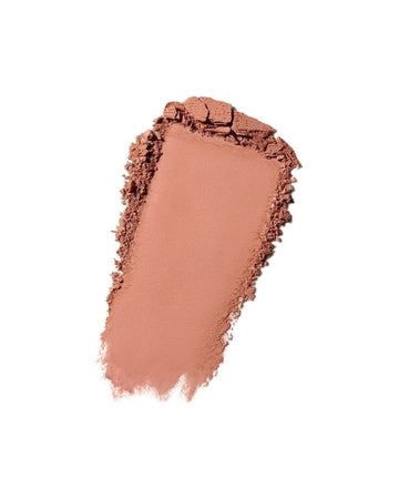 Mac Matte Powder Blush
