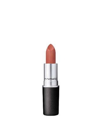 Satin Lipstick - Spirit 3Gm/.1Oz