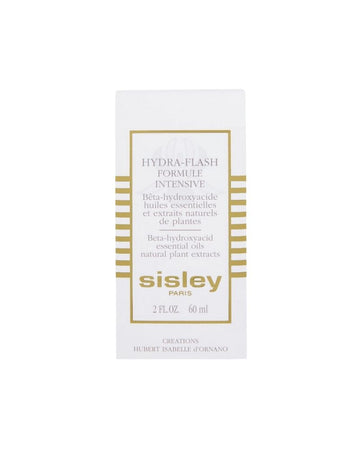Sisley Hydra-Flash Intensive Formula 60ml