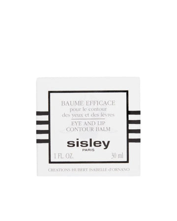 Sisley Eye &amp; Lip Contour Balm 30ml
