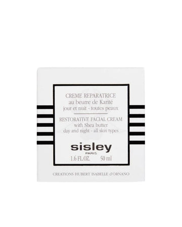 Sisley Restorative Facial Cream 50ml