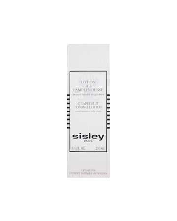 Sisley Grapefruit Toning Lotion 250ml