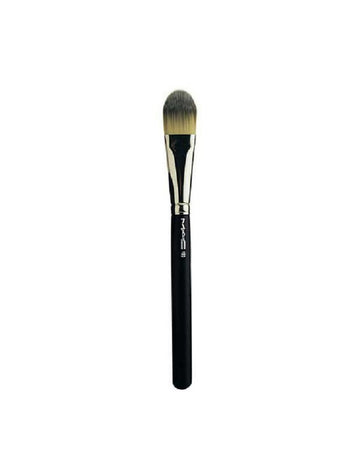 #190S Foundation Brush