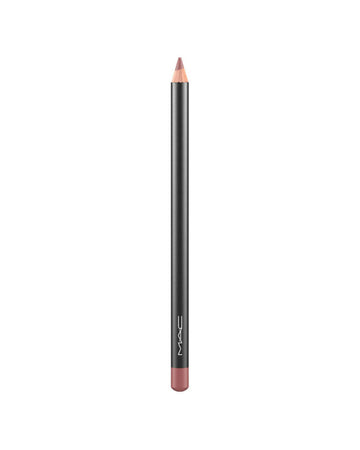 Lip Pencil - Whirl