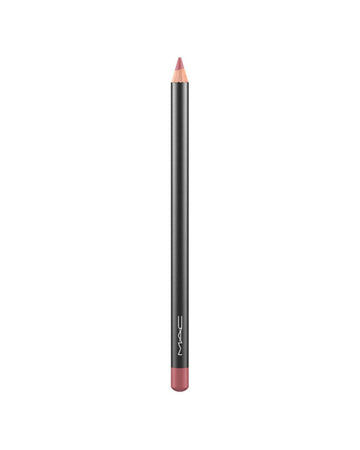 Lip Pencil - Dervish