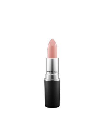 Amplified Cream Lipstick - Blankety