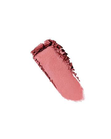 MAC SHEERTONE SHIMMER BLUSH-  PEACHYKEEN