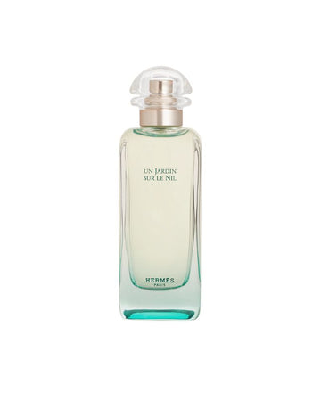 Un Jardin sur le Nil Eau de toilette 100ML
