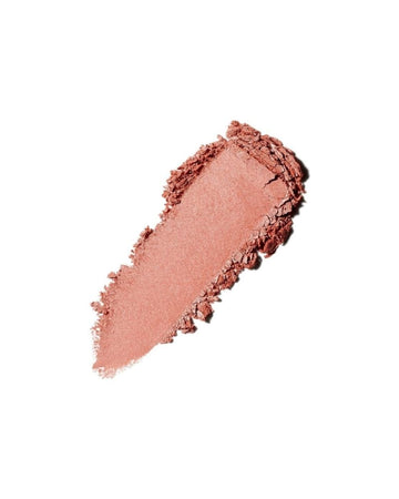 MAC SHEERTONE SHIMMER BLUSH-  SUNBASQUE