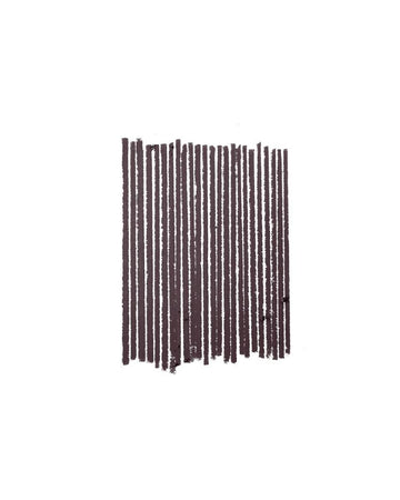 Lip Pencil - Nightmoth