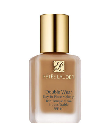 Estée Lauder Double Wear Stay-In-Place MakeUp SPF 10 - Pebble