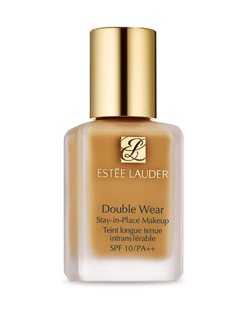 Estée Lauder Double Wear Stay-In-Place MakeUp SPF 10 - Sand