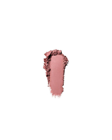 Mac Sheertone Blush