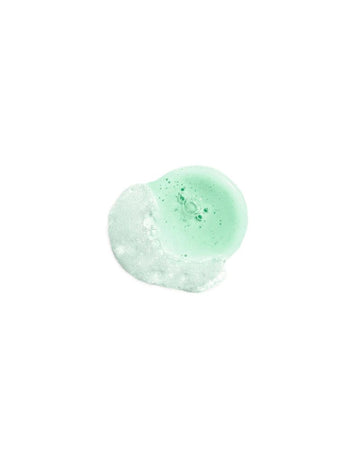 Clinique Liquid Facial Soap Mild 200ml