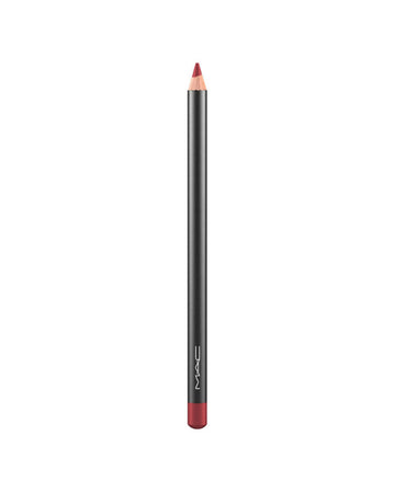 Lip Pencil - Brick