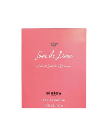 Sisley Soir De Lune EDP 100ml