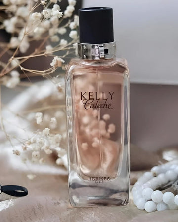 Kelly CalChe EDT 100ml