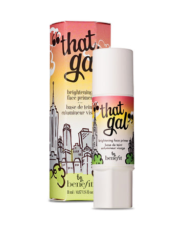 Benefit That Gal 11ml Primer